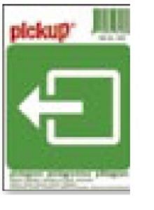 Afbeelding - 1211-1949303-jpg